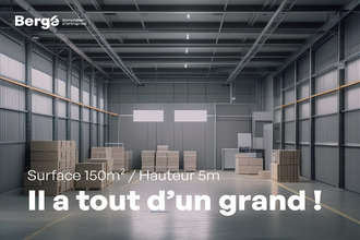 location localcommercial mougins 06250