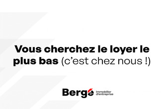 location localcommercial mougins 06250