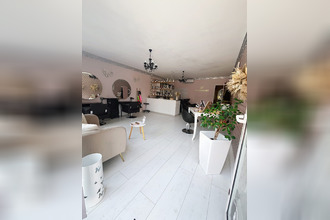 location localcommercial mougins 06250