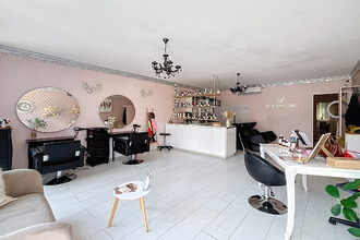 location localcommercial mougins 06250