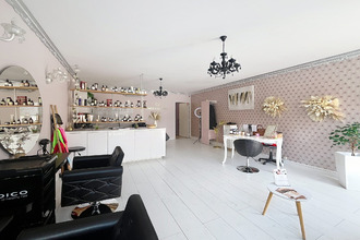 location localcommercial mougins 06250