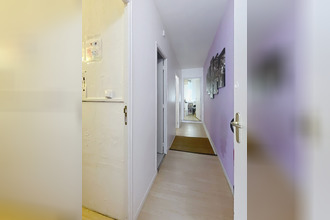 location localcommercial mougins 06250