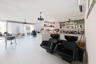 location localcommercial mougins 06250