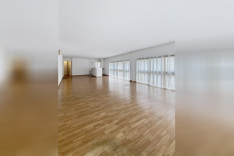 location localcommercial mougins 06250