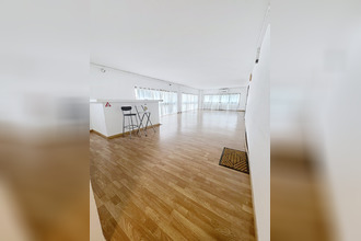 location localcommercial mougins 06250
