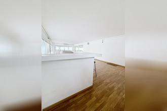 location localcommercial mougins 06250