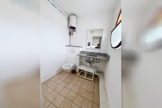 location localcommercial mougins 06250