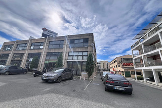 location localcommercial mougins 06250