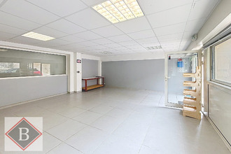 location localcommercial mougins 06250