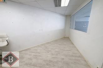 location localcommercial mougins 06250