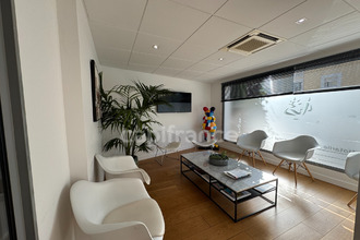location localcommercial mougins 06250