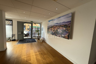 location localcommercial mougins 06250