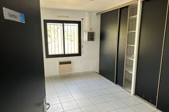 location localcommercial mouilleron-le-captif 85000