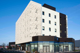 location localcommercial mouilleron-le-captif 85000