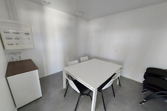 location localcommercial mouilleron-le-captif 85000