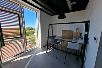 location localcommercial mouilleron-le-captif 85000