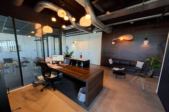 location localcommercial mouilleron-le-captif 85000
