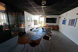 location localcommercial mouilleron-le-captif 85000