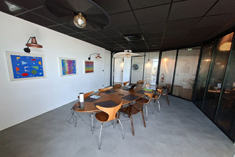 location localcommercial mouilleron-le-captif 85000