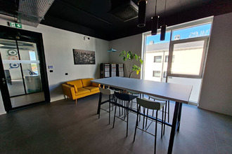 location localcommercial mouilleron-le-captif 85000