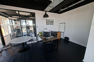 location localcommercial mouilleron-le-captif 85000