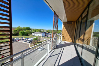 location localcommercial mouilleron-le-captif 85000