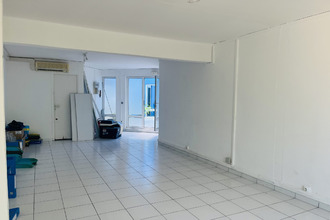 location localcommercial moule 97160