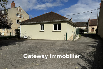 location localcommercial moulins 03000