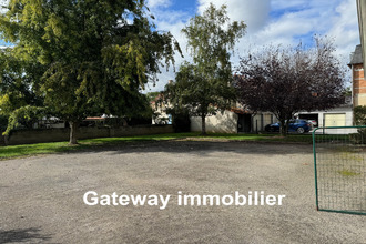 location localcommercial moulins 03000