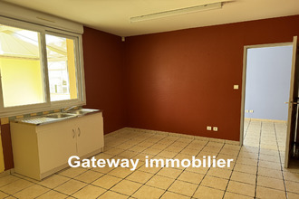 location localcommercial moulins 03000