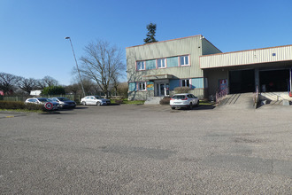 location localcommercial moulins-les-metz 57160