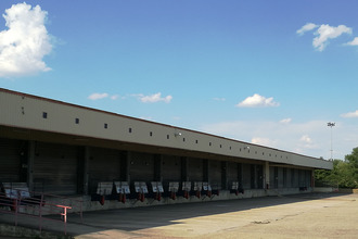 location localcommercial moulins-les-metz 57160