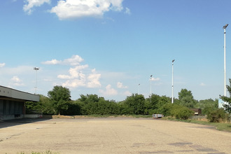 location localcommercial moulins-les-metz 57160