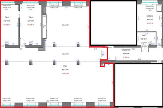 location localcommercial moulins-les-metz 57160