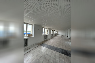 location localcommercial moulins-les-metz 57160