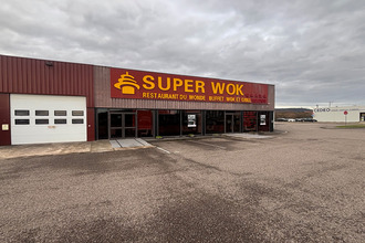 location localcommercial moulins-les-metz 57160