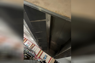 location localcommercial moulins-les-metz 57160