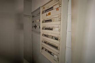 location localcommercial moulins-les-metz 57160