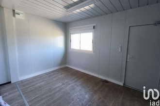 location localcommercial mourenx 64150