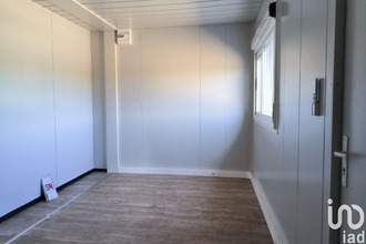 location localcommercial mourenx 64150