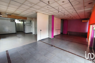 location localcommercial mourenx 64150