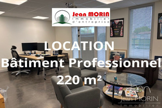 location localcommercial mours-st-eusebe 26540