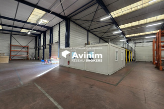 location localcommercial moussy-le-vieux 77230