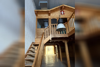 location localcommercial moutiers 73600