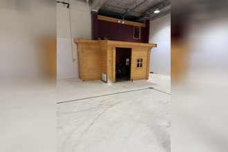 location localcommercial moutiers 73600