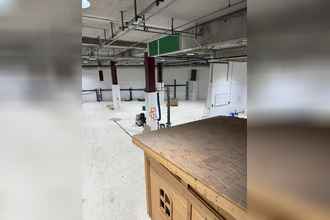 location localcommercial moutiers 73600