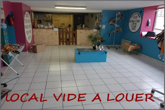 location localcommercial moutiers-les-mauxfaits 85540
