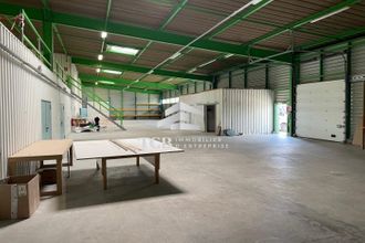 location localcommercial moze-sur-louet 49610