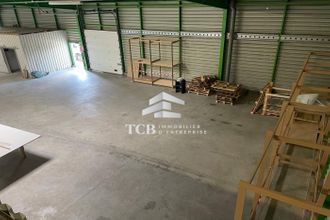 location localcommercial moze-sur-louet 49610