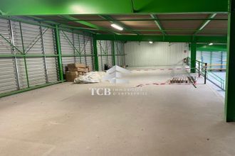 location localcommercial moze-sur-louet 49610